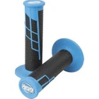 Protaper 021656 Clamp 1/2 Waf Neon Blue/black New. Price: $26.47.