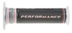 Harris Evo Grips Black Perforated 02632/F-PN New. Price: $24.99.