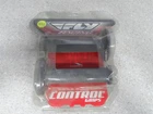Nos Fly Racing Race Lite Grip Medium 24-3021 New. Price: $17.99.