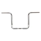 Burly Brand B12-2002C Bagger Apes Handlebar New. Price: $316.95.