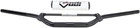1-1/8" Podium Handlebars Mcgrath Bend Black New. Price: $125.83.