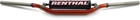 Renthal 99901OR07185 Handlebar Twall 999-01 New. Price: $134.00.