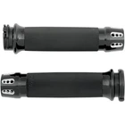Avon Grips Custom Contour Gatlin Push Anodized CC-86-ANO-GAT New. Price: $93.34.