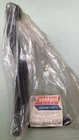New Genuine Yamaha 2K5-27211-00-33 Brake Pedal. Price: $33.90.