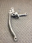 2011 Kawasaki Ninja 1000 Oem Engine Mount Motor Bracket Left Lh #2 4358 Used. Price: $25.49.