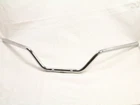 Honda Cb 450 K Chrome Handlebar Pipe Reproduction Us Style New. Price: $71.95.