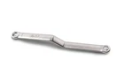 Motion - Sprocket Sidekick Wrench 12/13MM 1129506 New. Price: $25.29.