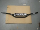 Nos Fly Racing Carbon Steel Handlebars 18-93200 New. Price: $50.99.