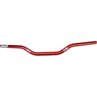 Forbidden Moto Style Handlebar Throttle By Wire Red With 1" Ends HJ2017HB-001RD New. Price: $111.30.
