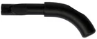 Rsi Handlebar Hooks 7/8" Steel New. Price: $27.35.