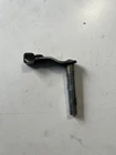 Honda Oem Clutch Lifter Lever 22810-KSE-670 Used. Price: $14.99.