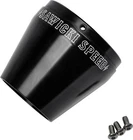 Sawicki 2019 Flhrxs Road King Special Harley Davidson Billet End Cap Replacement New. Price: $164.80.
