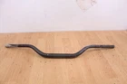 2005 Honda CRF450R Aftermarket Renthal Fatbar Used. Price: $39.00.