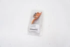 Ktm Powerparts Flex Front Brake Lever Brembo Orange 7871390204404 125-450 A2 New. Price: $127.00.