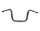 Choppers H-d Handlebars LA-7314-12 New Oem. Price: $159.19.