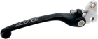 Arc Forged Clutch Lever CL-402 New. Price: $74.39.