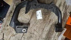 Aprilia Caponord 1000 Grab Rail 800170 Used. Price: $26.68.