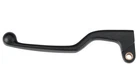 Moose Racing 1CDHA28 Clutch Lever - Black New. Price: $19.78.