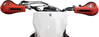 Enduro Engineering Composite Mount Roost Deflectors New. Price: $57.19.