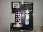 Scott Diamond Grip Mx Twist 7/8 Crf Yz Kx 219626-1006 New. Price: $7.00.