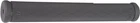 Odi Grips N01RFB Ruffian 8" Snow Bk New. Price: $28.84.