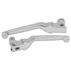 Drag Specialties Comfort Grip Lever Set DS-273960 New. Price: $43.21.