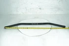 20 Harley Softail Fxlrs Low Rider Front Drag Pazoma Used. Price: $72.00.