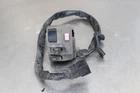 03-06 Kawasaki Z1000 Left Clip On Handle Horn Signals Switches Used. Price: $31.88.