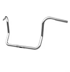 Khrome Werks 12" Ape 1" Handlebar 1996-2023 Harley Batwing Touring 300025 New. Price: $120.00.