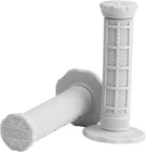 Protaper 025045 1/3 Micro Motocross Grips - Medium Light Gray Mx Pair New. Price: $27.94.