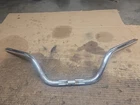 Airhead Handlebars R100R Mystic Other Bmw's Used. Price: $95.00.