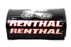 2023 Suzuki RMZ250 Renthal Handlebar Pad With Cover 56170-35G01 Used. Price: $34.95.