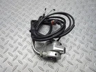 2001 98-03 Honda Shadow VT750 Ace Right Handlebar Switch Throttle Control Cable Used. Price: $54.40.