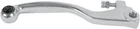 Moose Racing Brake Lever Polished M553-30-10 New. Price: $21.99.