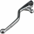 Moose Racing Brake Lever Polished 0614-1515 New. Price: $26.95.