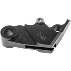 Puig Adapter For Hi-tech Extendable/folding Clutch Lever Black 6581N New. Price: $49.74.