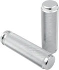 Pingel Billet Grips 62197* New. Price: $206.16.