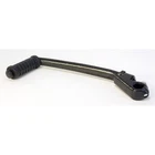 Emgo Kickstart Lever For Yamaha 83-61630 New. Price: $35.29.