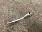 2003-2025 Aprilia Ducati Ktm Front Brake Lever Rh Oem 2B007071 Used. Price: $34.99.