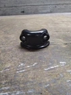 Harley-davidson Oem Clutch Perch Handlebar Mount Half Clamp 45044-96A Used. Price: $9.99.