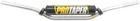Protaper Se Handlebar Yz High 7/8" Silver New. Price: $84.99.