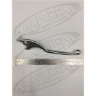 Yamaha Oem Lever Mpn 1WD-H3922-00-00 Replacement Part For Motorcycle/atv/utv New. Price: $9.49.