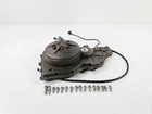 2014 Aprilia RSV4 Rr Factory Right Side Engine Clutch Cover 899500 Used. Price: $179.99.