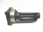 FULA8690 New International Eaton Range Cylinder Assembly A-8690. Price: $74.95.