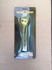 Nos Custom Chrome 26-060 Brake Lever Early Harley Davidson New. Price: $14.99.