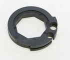 Odi H70SCJ Mx V2 Throttle Cam New. Price: $15.81.