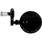 Powerstands Racing Psr Franco Bar-end Mirror Black 00-00200-22 New. Price: $99.95.