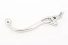 Honda Right Clipon Handlebar Brake Lever 53175-K26-305 Used. Price: $17.50.