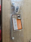 Harley-davidson Nos Parts VT#26-2136 OEM#45017-82 Clutch Lever New. Price: $15.99.