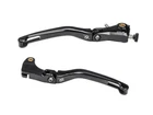 Bonamici Mv Agusta F3 675 / 800 '11 - '18 Brake & Clutch Lever Kit New. Price: $348.87.